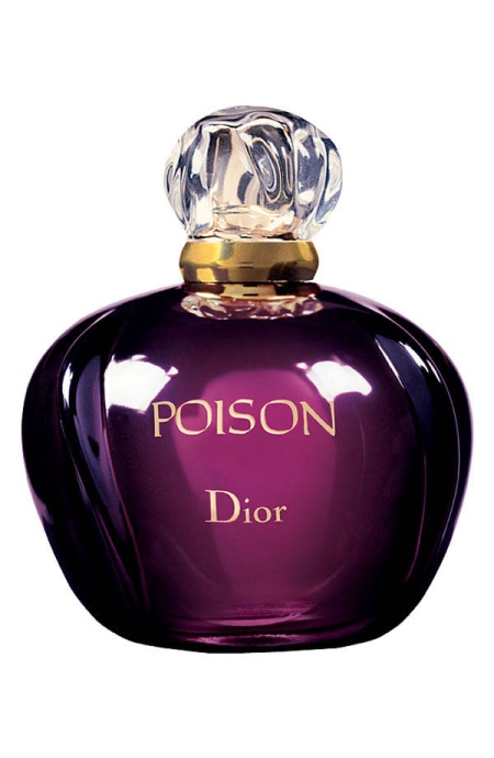 Poison_Perfume